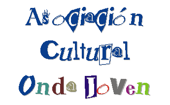 Entra a nuestras pginas pinchando en nuestro logo