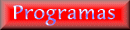 Cuales son y qu contenidos tienen nuestros programas?
